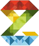 Software Engineer (UI/UX)