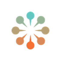 Frontend Developer (Contractor)