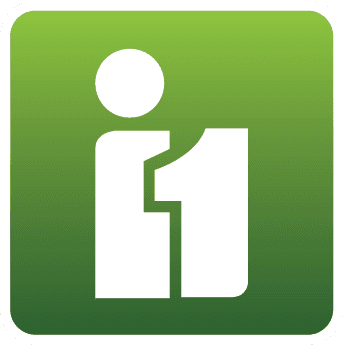 UI/UX Engineer
