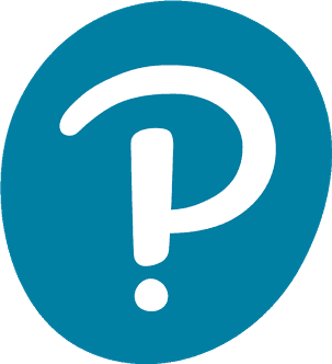 Software Engineer (UI/UX)