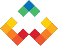 UI/UX Engineer